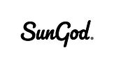 SunGod Logo 2018 BLACK RGB High Res.jpg